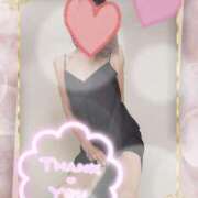 ヒメ日記 2025/01/10 15:16 投稿 大原千沙 五十路マダム静岡店（カサブランカG）