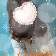 ヒメ日記 2025/01/12 08:18 投稿 大原千沙 五十路マダム静岡店（カサブランカG）