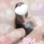 ヒメ日記 2025/01/13 08:34 投稿 大原千沙 五十路マダム静岡店（カサブランカG）