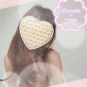 ヒメ日記 2025/01/13 12:56 投稿 大原千沙 五十路マダム静岡店（カサブランカG）