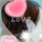 ヒメ日記 2025/01/13 16:52 投稿 大原千沙 五十路マダム静岡店（カサブランカG）