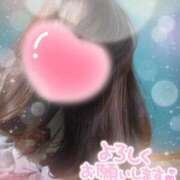 ヒメ日記 2025/01/16 09:30 投稿 大原千沙 五十路マダム静岡店（カサブランカG）