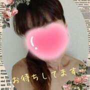 ヒメ日記 2025/01/20 09:24 投稿 大原千沙 五十路マダム静岡店（カサブランカG）