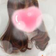 ヒメ日記 2025/01/20 14:06 投稿 大原千沙 五十路マダム静岡店（カサブランカG）