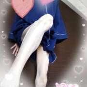 ヒメ日記 2025/01/22 20:32 投稿 大原千沙 五十路マダム静岡店（カサブランカG）