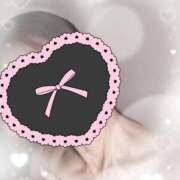 ヒメ日記 2025/01/23 10:16 投稿 大原千沙 五十路マダム静岡店（カサブランカG）