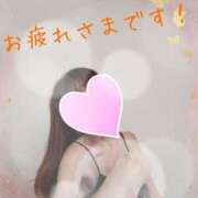 ヒメ日記 2025/01/23 18:10 投稿 大原千沙 五十路マダム静岡店（カサブランカG）