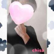 ヒメ日記 2025/01/25 08:16 投稿 大原千沙 五十路マダム静岡店（カサブランカG）