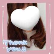 ヒメ日記 2025/01/25 17:24 投稿 大原千沙 五十路マダム静岡店（カサブランカG）