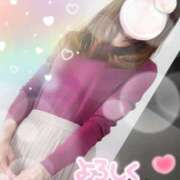 ヒメ日記 2025/01/26 10:30 投稿 大原千沙 五十路マダム静岡店（カサブランカG）