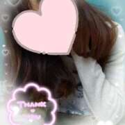 ヒメ日記 2025/01/26 14:04 投稿 大原千沙 五十路マダム静岡店（カサブランカG）