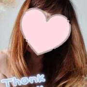 ヒメ日記 2025/02/01 19:56 投稿 大原千沙 五十路マダム静岡店（カサブランカG）