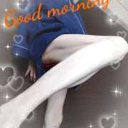 ヒメ日記 2025/02/02 07:42 投稿 大原千沙 五十路マダム静岡店（カサブランカG）