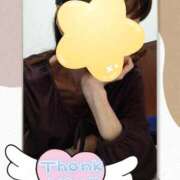 ヒメ日記 2025/02/02 19:24 投稿 大原千沙 五十路マダム静岡店（カサブランカG）