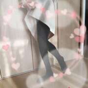 ヒメ日記 2025/02/06 15:12 投稿 大原千沙 五十路マダム静岡店（カサブランカG）