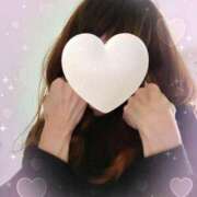 ヒメ日記 2025/02/07 17:32 投稿 大原千沙 五十路マダム静岡店（カサブランカG）