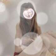 ヒメ日記 2025/02/08 09:16 投稿 大原千沙 五十路マダム静岡店（カサブランカG）