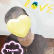 ヒメ日記 2025/02/09 18:04 投稿 大原千沙 五十路マダム静岡店（カサブランカG）