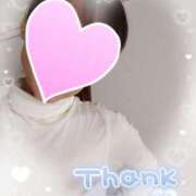 ヒメ日記 2025/02/10 13:40 投稿 大原千沙 五十路マダム静岡店（カサブランカG）