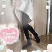 ヒメ日記 2025/02/16 17:32 投稿 大原千沙 五十路マダム静岡店（カサブランカG）