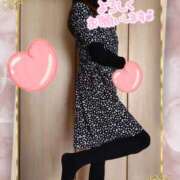 ヒメ日記 2025/02/17 08:38 投稿 大原千沙 五十路マダム静岡店（カサブランカG）