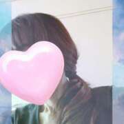 ヒメ日記 2025/02/17 12:54 投稿 大原千沙 五十路マダム静岡店（カサブランカG）