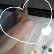 ヒメ日記 2025/02/22 08:04 投稿 大原千沙 五十路マダム静岡店（カサブランカG）