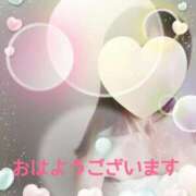 ヒメ日記 2025/02/25 09:44 投稿 大原千沙 五十路マダム静岡店（カサブランカG）