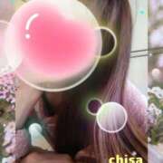 ヒメ日記 2025/02/26 09:22 投稿 大原千沙 五十路マダム静岡店（カサブランカG）