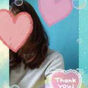 ヒメ日記 2025/03/03 19:16 投稿 大原千沙 五十路マダム静岡店（カサブランカG）