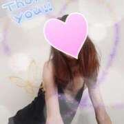 ヒメ日記 2025/03/03 19:40 投稿 大原千沙 五十路マダム静岡店（カサブランカG）