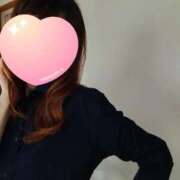 ヒメ日記 2025/03/16 09:00 投稿 大原千沙 五十路マダム静岡店（カサブランカG）