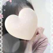 ヒメ日記 2025/03/17 08:16 投稿 大原千沙 五十路マダム静岡店（カサブランカG）