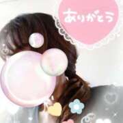 ヒメ日記 2025/03/18 13:26 投稿 大原千沙 五十路マダム静岡店（カサブランカG）