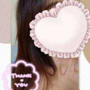 ヒメ日記 2025/03/18 20:30 投稿 大原千沙 五十路マダム静岡店（カサブランカG）