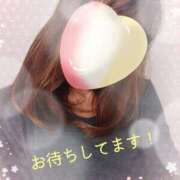 ヒメ日記 2025/03/31 18:56 投稿 大原千沙 五十路マダム静岡店（カサブランカG）