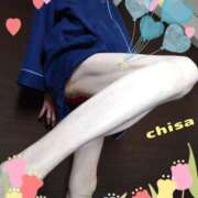 ヒメ日記 2025/04/03 13:50 投稿 大原千沙 五十路マダム静岡店（カサブランカG）