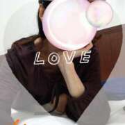 ヒメ日記 2025/04/04 09:10 投稿 大原千沙 五十路マダム静岡店（カサブランカG）