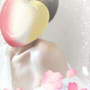 ヒメ日記 2025/04/05 09:02 投稿 大原千沙 五十路マダム静岡店（カサブランカG）