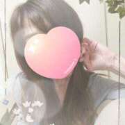 ヒメ日記 2025/04/06 08:16 投稿 大原千沙 五十路マダム静岡店（カサブランカG）