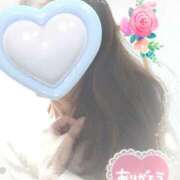 ヒメ日記 2025/04/06 14:40 投稿 大原千沙 五十路マダム静岡店（カサブランカG）