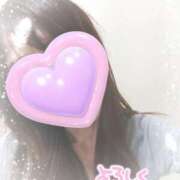 ヒメ日記 2025/04/11 14:20 投稿 大原千沙 五十路マダム静岡店（カサブランカG）