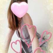 ヒメ日記 2025/04/11 18:24 投稿 大原千沙 五十路マダム静岡店（カサブランカG）