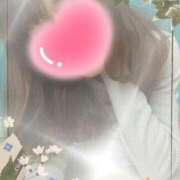 ヒメ日記 2025/04/12 08:02 投稿 大原千沙 五十路マダム静岡店（カサブランカG）