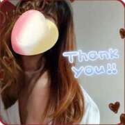 ヒメ日記 2025/04/12 22:22 投稿 大原千沙 五十路マダム静岡店（カサブランカG）