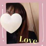 ヒメ日記 2025/04/14 07:50 投稿 大原千沙 五十路マダム静岡店（カサブランカG）