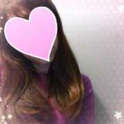 ヒメ日記 2025/04/25 19:14 投稿 大原千沙 五十路マダム静岡店（カサブランカG）