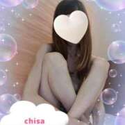 ヒメ日記 2025/04/27 11:54 投稿 大原千沙 五十路マダム静岡店（カサブランカG）