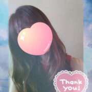 ヒメ日記 2025/04/27 17:20 投稿 大原千沙 五十路マダム静岡店（カサブランカG）