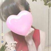 ヒメ日記 2025/04/28 08:34 投稿 大原千沙 五十路マダム静岡店（カサブランカG）